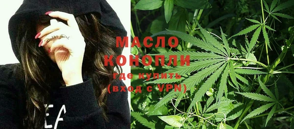 спиды Абаза